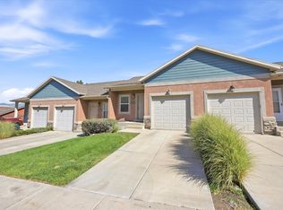 5038 W Red Shale Rd, Herriman, UT 84096