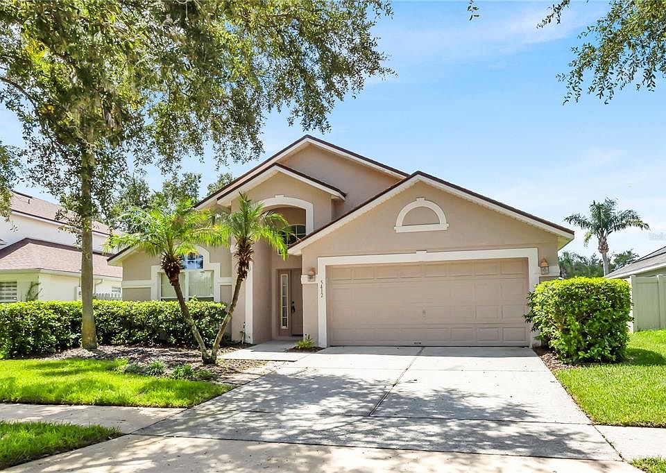 1st image of 5412 SAN GABRIEL WAY
