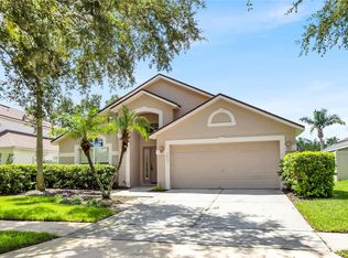 5412 San Gabriel Way, Orlando, FL 32837