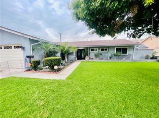 12216 Carlisle Ave, Chino, CA 91710