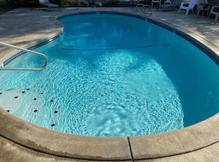 1700 Blankenship Rd #I1, West Linn, OR 97068