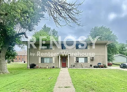 206 N Madison St #4 Photo 1