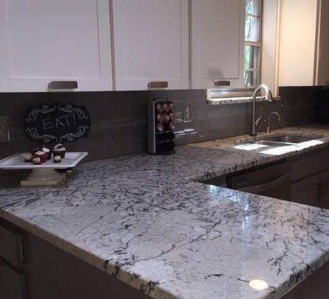 4th image of 13860 Far Hills Ln