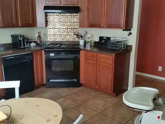 4th image of 8722 Sarasota Woods