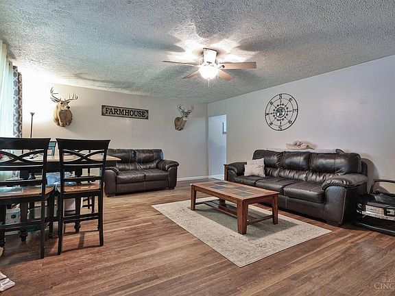 3rd image of 12255 N Shore Dr
