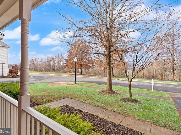 4th image of 17453 Tedler Cir