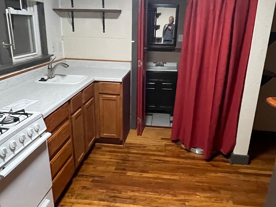 1st image of 4012 W Eisenhower Blvd APT 5