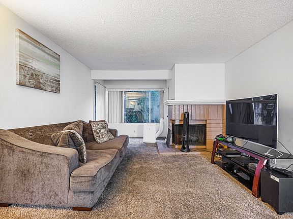 3rd image of 7800 Topanga Canyon Blvd APT 224