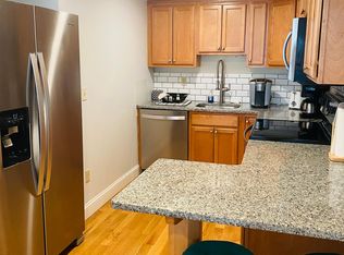 495 Hope St, Bristol, RI 02809