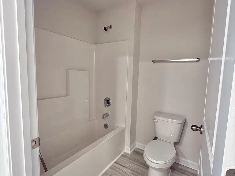 154 Apple Orchard Ct — Photo 14