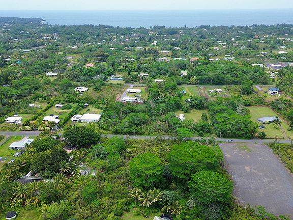 3rd image of 9th Ave Lot 1791