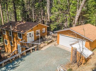 28465 Fuentes Dr, Pioneer, CA 95666