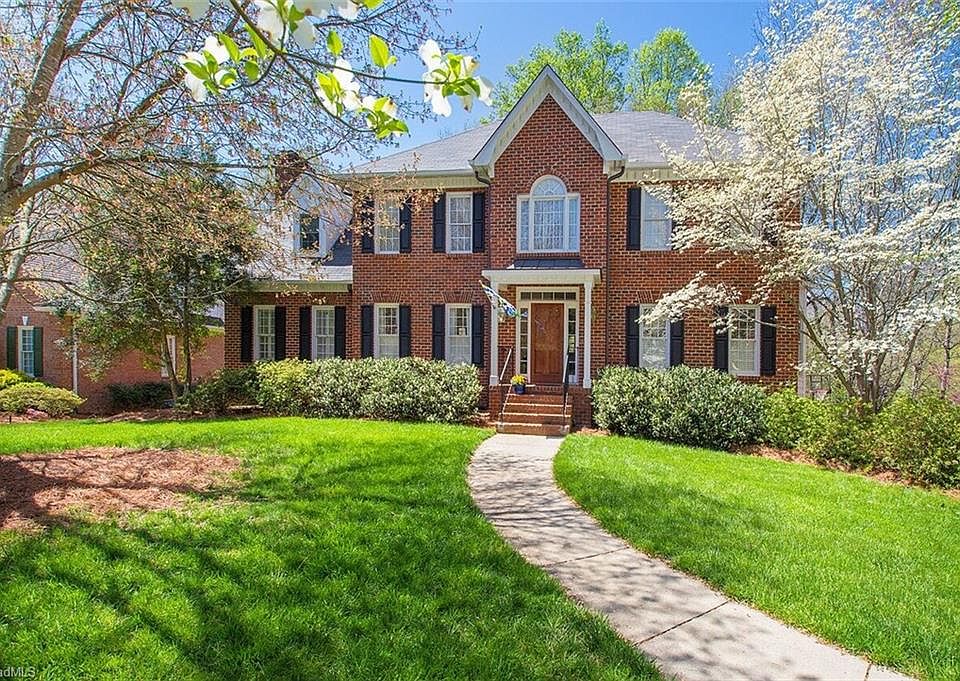 1st image of 4220 Saddlewood Forest Dr