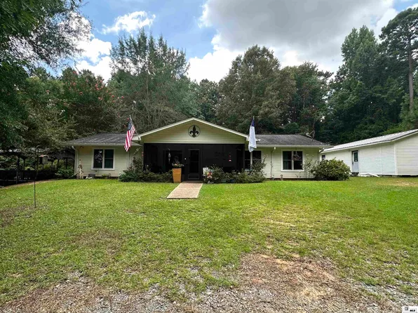 4721 Highway 34, West Monroe, LA 71292