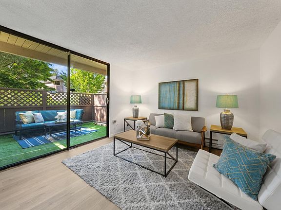 4th image of 7159 Shelter Creek Ln