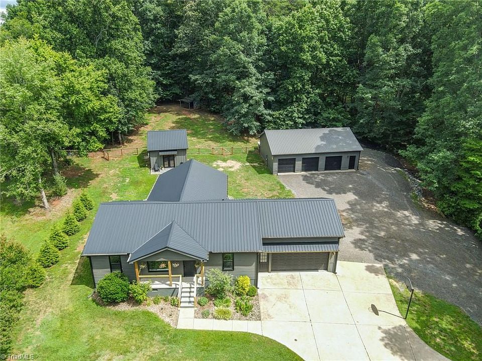 1st image of 785 Midway Rd