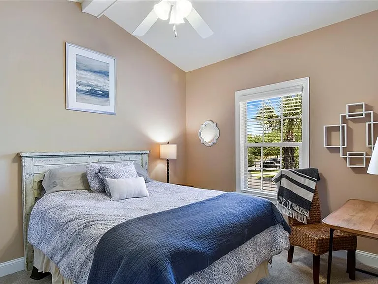 507 Reserve Ln — Photo 20