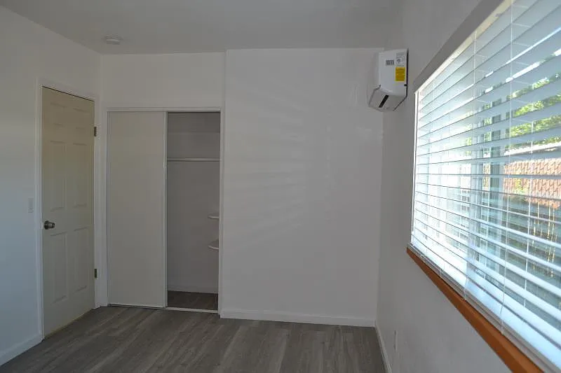 Building Photo - 820B Yeoman Ct