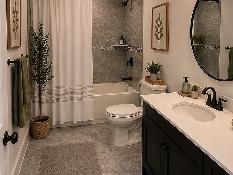 305 Netherland Ave #7 — Photo 9