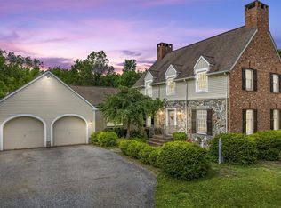 11 Wawayanda Ct, Warwick, NY 10990