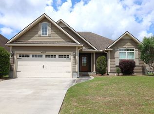 4105 Silver Gln, Hahira, GA 31632