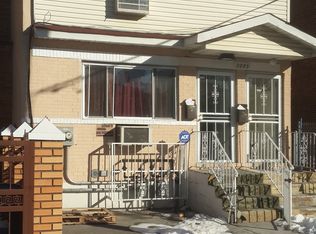 2093 Union St #2, Brooklyn, NY 11212