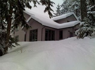 6717 Sherri St, Juneau, AK 99801