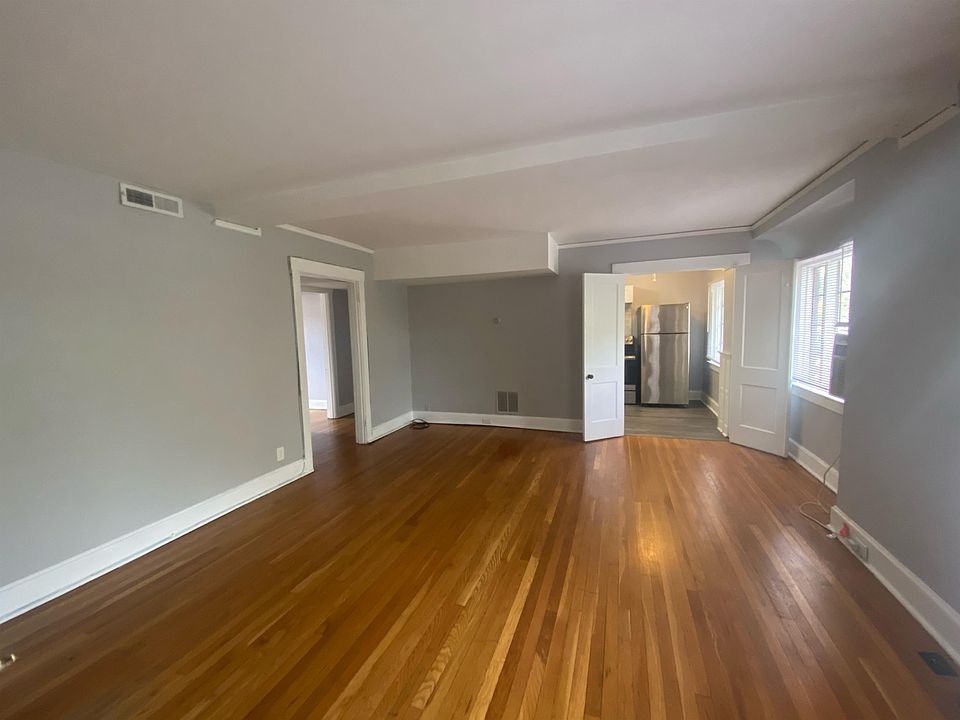 Mariemont Square Apartments A8a Cincinnati, OH Zillow