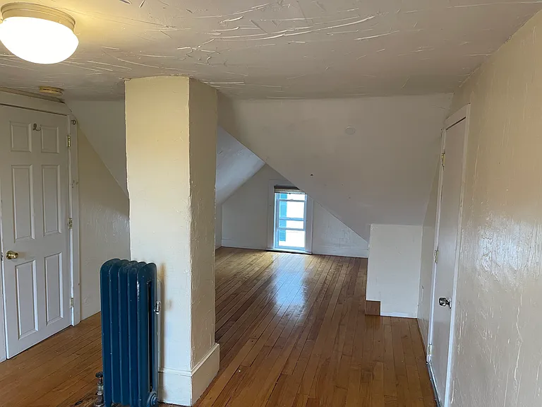 252 Methuen St #B — Photo 18
