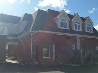 150 Speedwell Ave #1, Morris Plains, NJ 07950