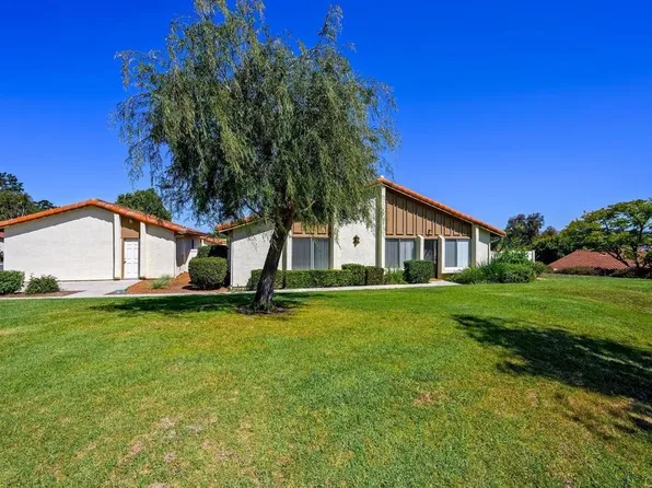 1836 Belle Grove Rd, Encinitas, CA 92024