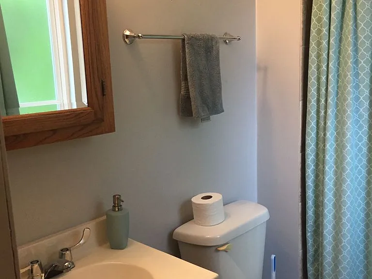 1253 Brookfield Dr — Photo 13