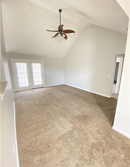 214 Katama Way — Photo 5
