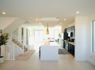 11629 Gentle Birdsong Ave, Las Vegas, NV 89138