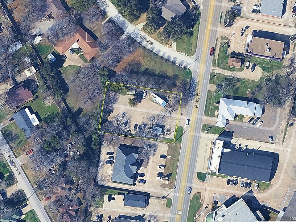 1st image of 121 & 123 North Star Ln #77
