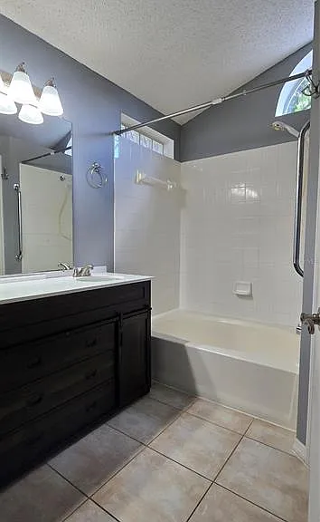 3412 Palm Beach Dr — Photo 9