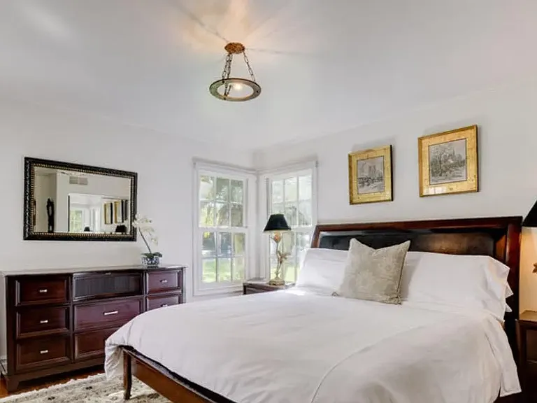 7390 Mar Ave — Photo 28