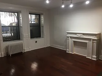 Rented by CNYC Apartments