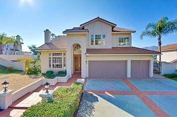 1st image of 2791 Canyon Oak Pl