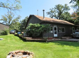 2138 C Ave, Garwin, IA 50632