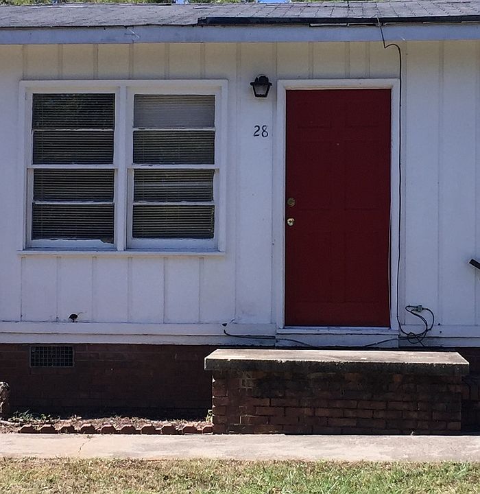 1st image of 200 Stewart Dr APT 24