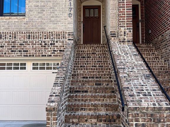 2nd image of 2170 Railyard Ave