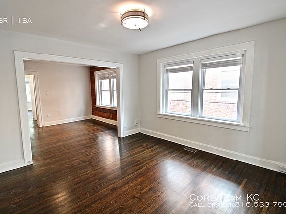 4th image of 4322 Mercier St #2