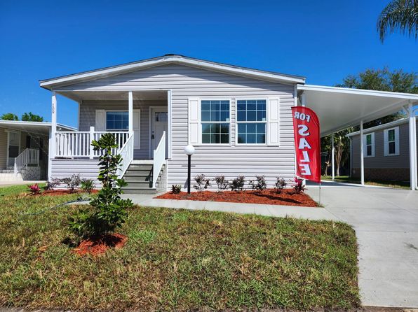 Saint Cloud FL Real Estate - Saint Cloud FL Homes For Sale | Zillow