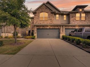 984 Emil Pl, Allen, TX 75013