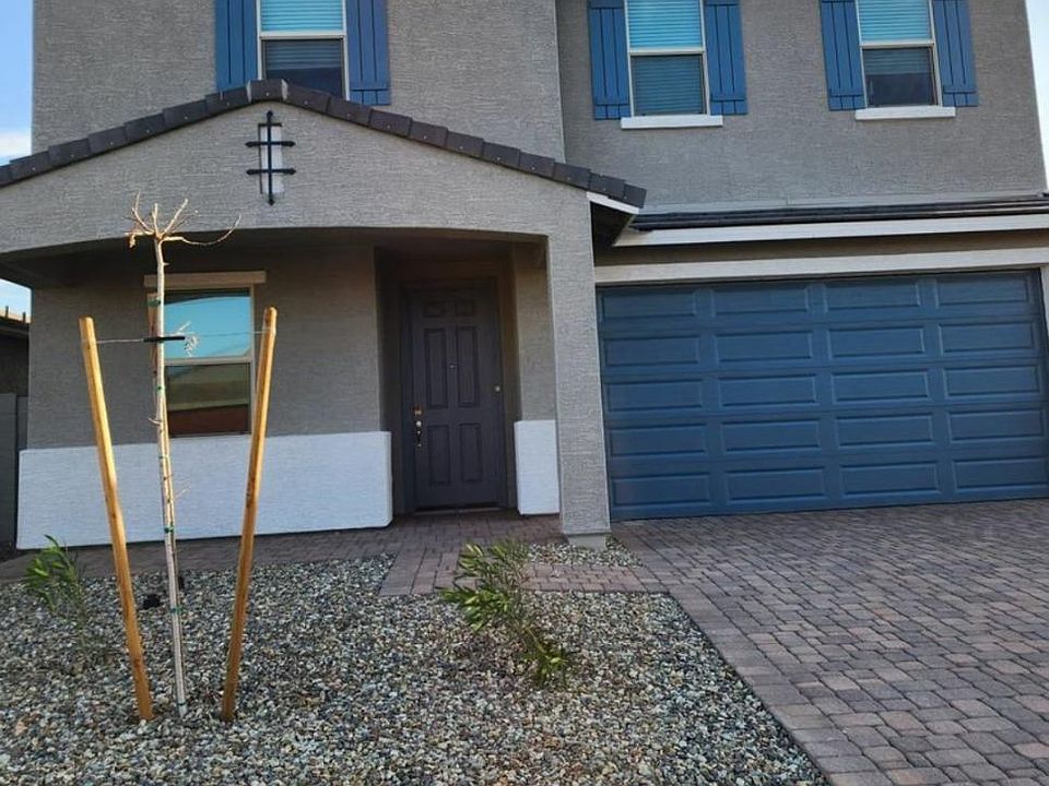 1st image of 12561 W Candelaria Dr