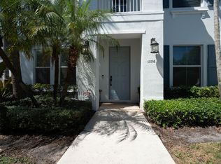 1356 Piazza Pitti, Boynton Beach, FL 33426