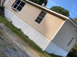 10109 Us Highway 220 Business N #1, Randleman, NC 27317