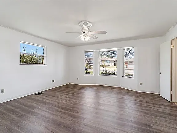 3612 Treadwell Dr — Photo 23