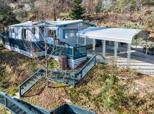 43555 Highway 41 UNIT A7, Oakhurst, CA